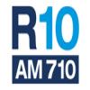 Radio 10 710 AM (Аргентина - Буэнос-Айрес)