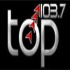 Radio Top 103.7 FM (Аргентина - Ресистенсия)