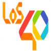 Радио Los 40 (105.5 FM) Аргентина - Буэнос-Айрес