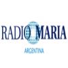 Radio Maria (101.5 FM) Аргентина - Кордова