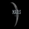 Mars FM (Карши)