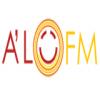 РАДИО "Аъло ФМ" 90.0 FM (Узбекистан - Ташкент)