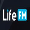 Life FM (Узбекистан - Ташкент)