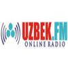 РАДИО "Uzbek.FM" Узбекистан - Ташкент