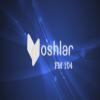 YOSHLAR 104.0 FM (Узбекистан - Ташкент)