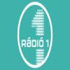 Radio 1 (89.5 FM) Венгрия - Будапешт