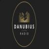 Danubius Radio Венгрия - Будапешт