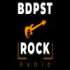 Радио BDPST ROCK Венгрия - Будапешт