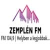 Радио Zemplen FM (104.9 FM) Венгрия - Шаторальяуйхей