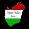 Magyar Mulatos Radio (Венгрия - Будапешт)