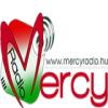 Mercy Magyar Radio Венгрия - Будапешт