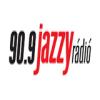 Радио Jazzy (90.9 FM) Венгрия - Будапешт