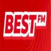 Радио Best FM (99.5 FM) Венгрия - Будапешт