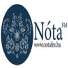 Радио Nota FM Венгрия - Будапешт