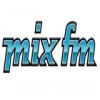 Mix FM (Венгрия - Будапешт)