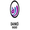 Danko Radio 88.3 FM (Венгрия - Будапешт)
