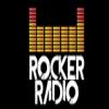 Rocker Radio (95.8 FM) Венгрия - Будапешт