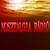 Nosztalgia Radio Венгрия - Будапешт