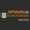 Радио Poptarisznya Венгрия - Будапешт