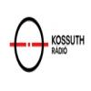 Kossuth Radio (107.8 FM) Венгрия - Будапешт