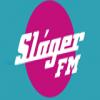 Радио Slager FM (95.8 FM) Венгрия - Будапешт