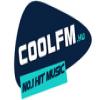 Радио Cool FM (107.3 FM) Венгрия - Будапешт