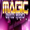 Magic Disco Radio Венгрия - Будапешт