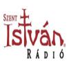 Радио Szent Istvan (91.8 FM) Венгрия - Эгер