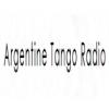 Радио Argentine Tango Венгрия - Будапешт