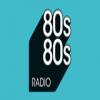 Радио 80s80s Германия - Гамбург