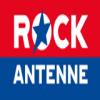 Радио Rock Antenne (87.9 FM) Германия - Исманинг
