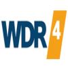 Радио WDR 4 Германия - Кёльн