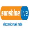 Radio Sunshine-Live (102.1 FM) Германия - Мангейм