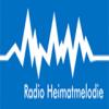 Radio Heimatmelodie (Регенсбург)