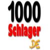 Радио 1000 Schlager Германия - Констанц