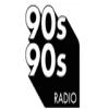 Радио 90s90s HITS Германия - Киль