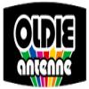 Радио Antenne Bayern Oldies but Goldies Германия - Байерн