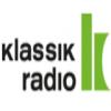 Klassik Radio (87.6 FM) Германия - Аугсбург