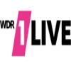 Радио WDR 1 LIVE Германия - Кёльн