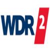 Радио WDR 2 (87.6 FM) Германия - Кёльн