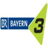 Bayern 3 (Германия - Мюнхен)