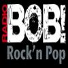 Radio Bob Германия - Кассель