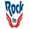 Rock FM 98.1 FM (Испания - Мадрид)