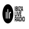 Ibiza Live Radio (Испания - Ибица)