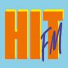 Hit FM 89.9 FM (Испания - Мадрид)