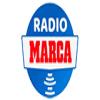 Radio Marca 103.5 FM (Испания - Мадрид)