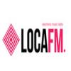 Радио Loca FM (87.5 FM) Испания - Мадрид