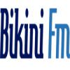 Радио Bikini FM (105.5 FM) Испания - Аликанте