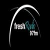 Fresh Radio (91.8 FM) Испания - Бенидорм