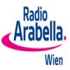 Arabella Wien 92.9 FM (Австрия - Вена)